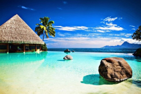 The Best of Andaman